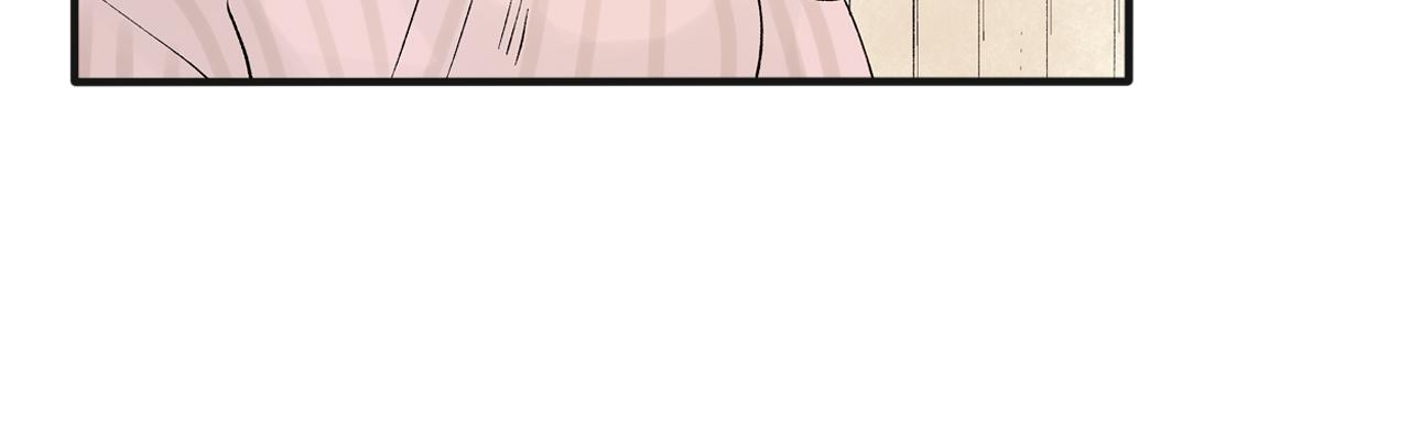 第9话 约会？？？32