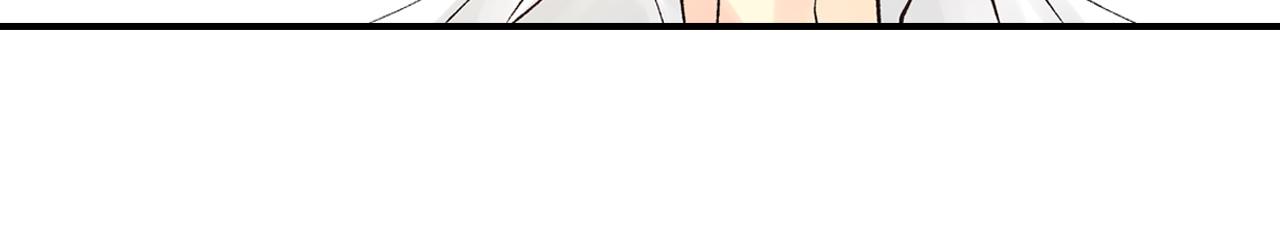 第9话 约会？？？19