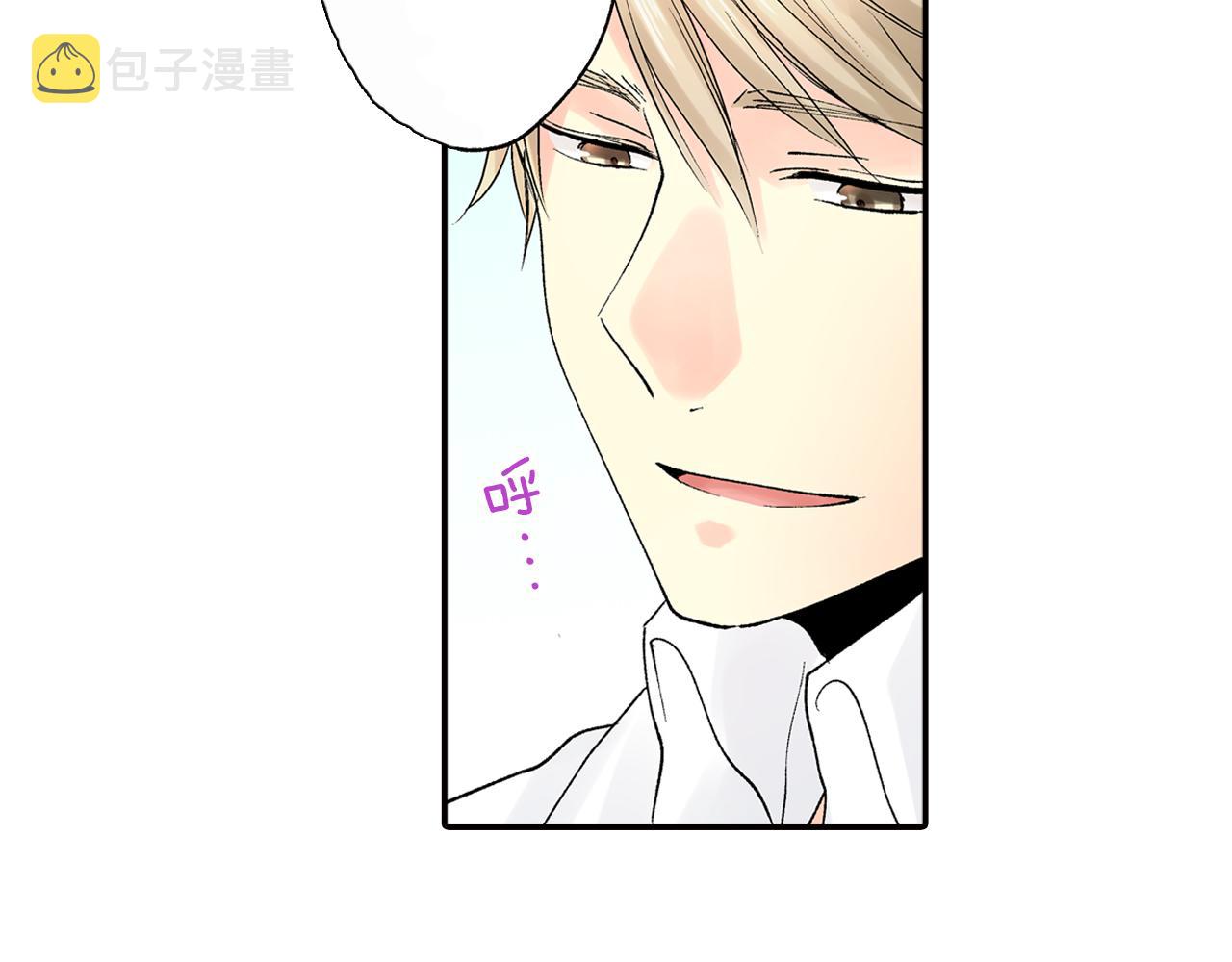 第6话 第一次亲密接触76