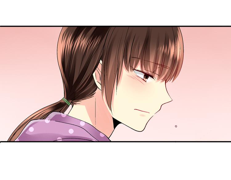第3话 总有人会懂你143