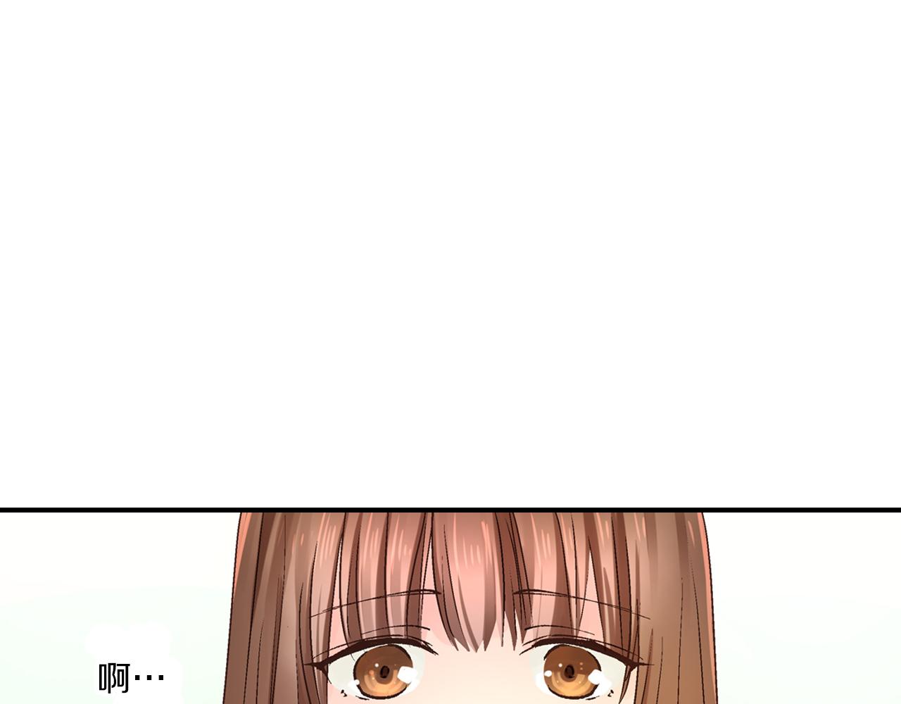 第13话 漫长而艰辛的等待40