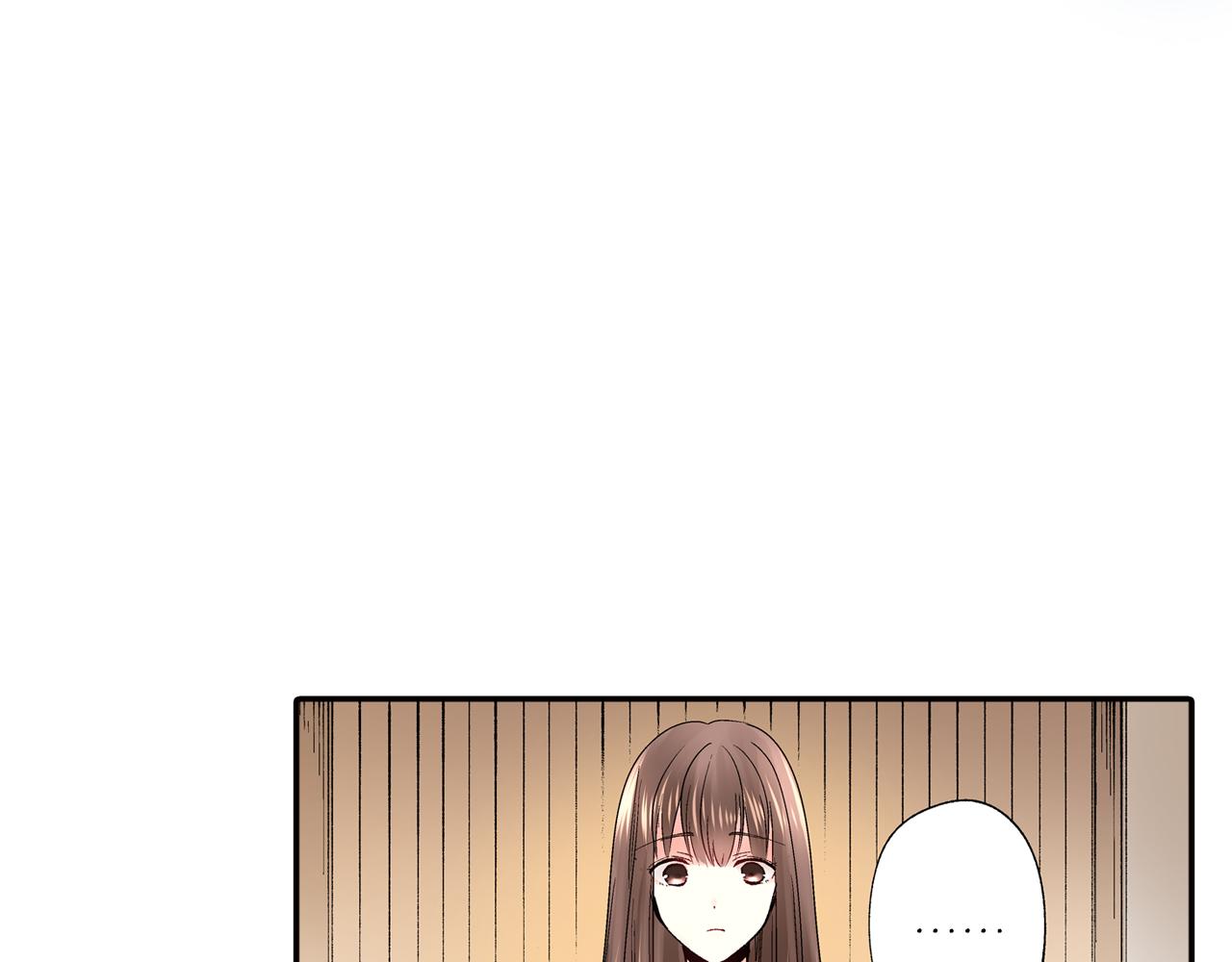 第7话 一周多少个了……16