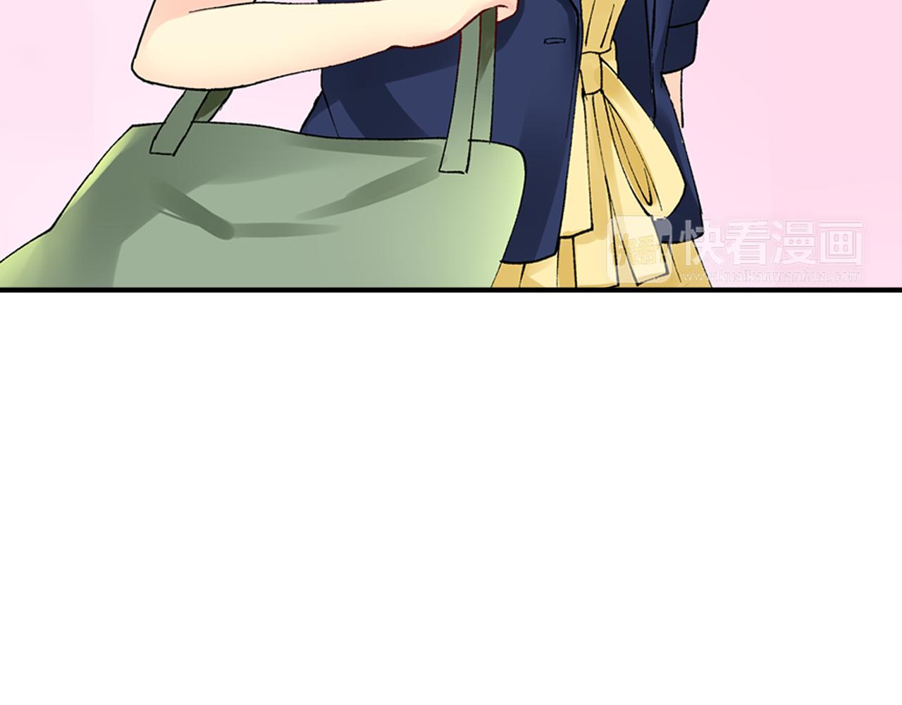 第4话 当一个小孩子就可以73