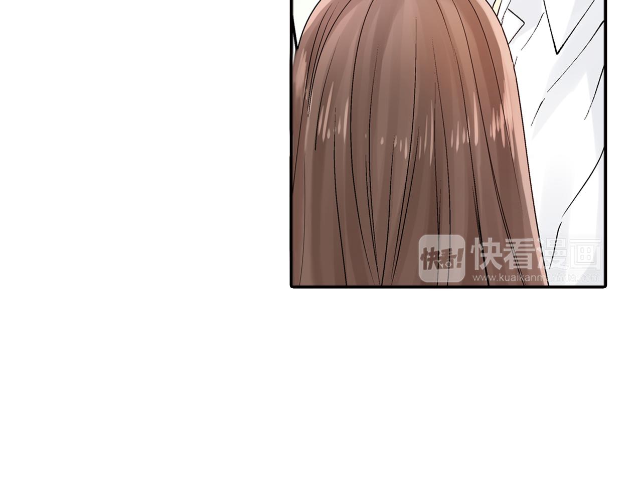 第6话 第一次亲密接触67