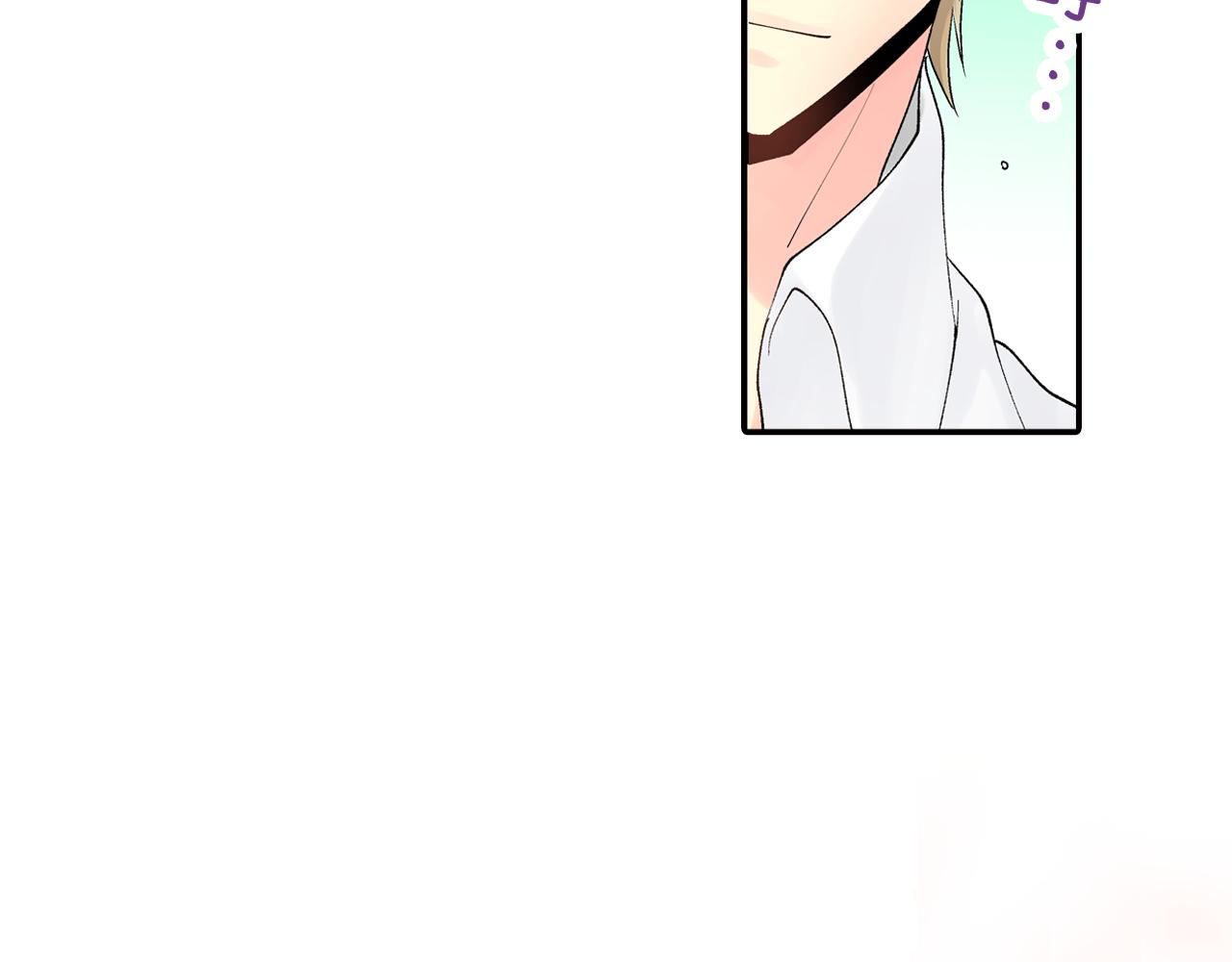 第6话 第一次亲密接触88