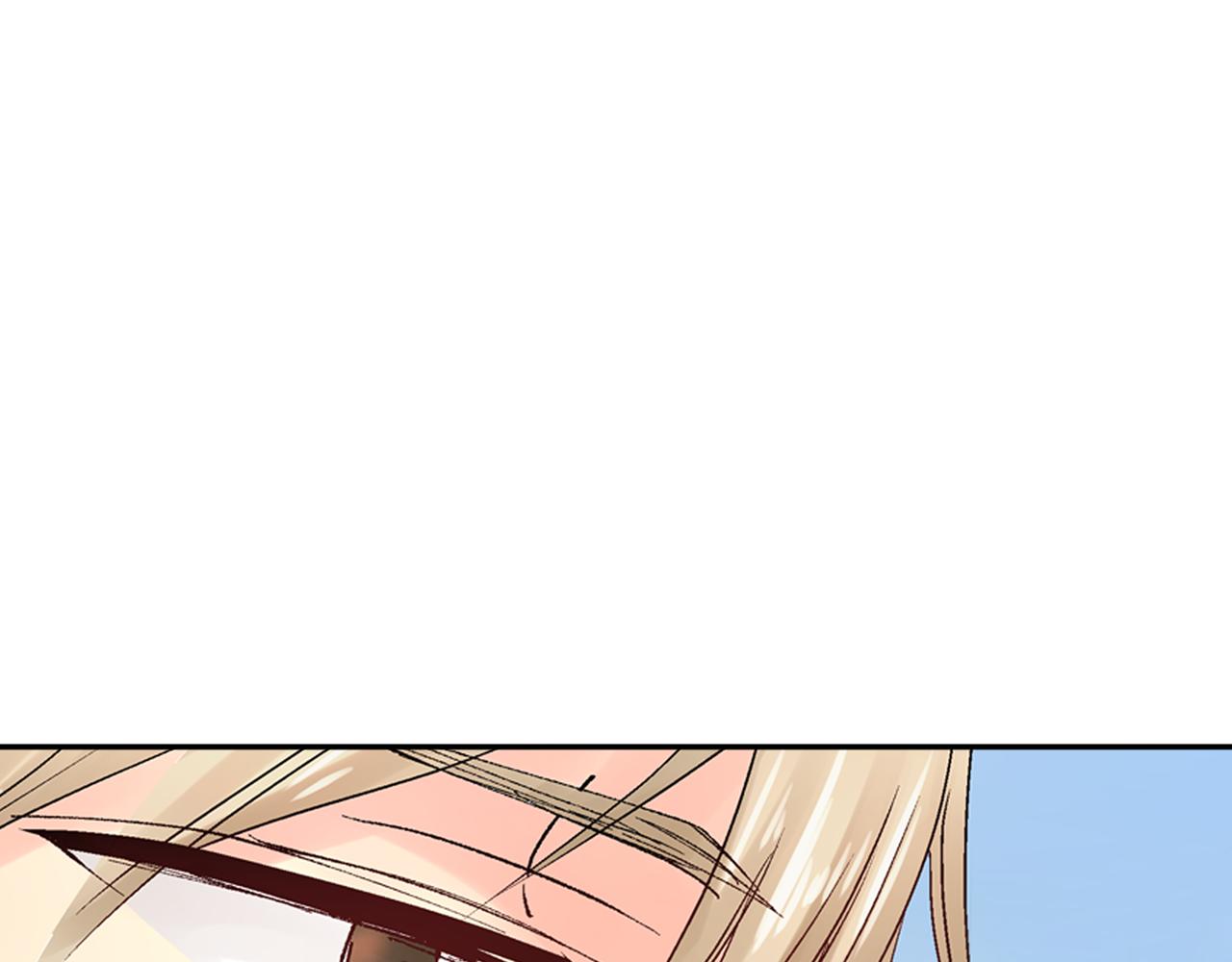 第6话 第一次亲密接触97
