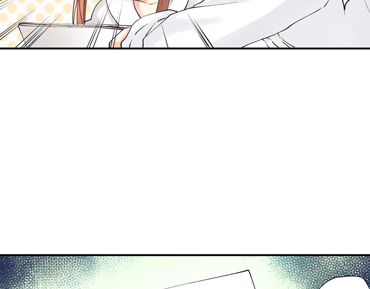 第5话 他的模特竟然都……？53