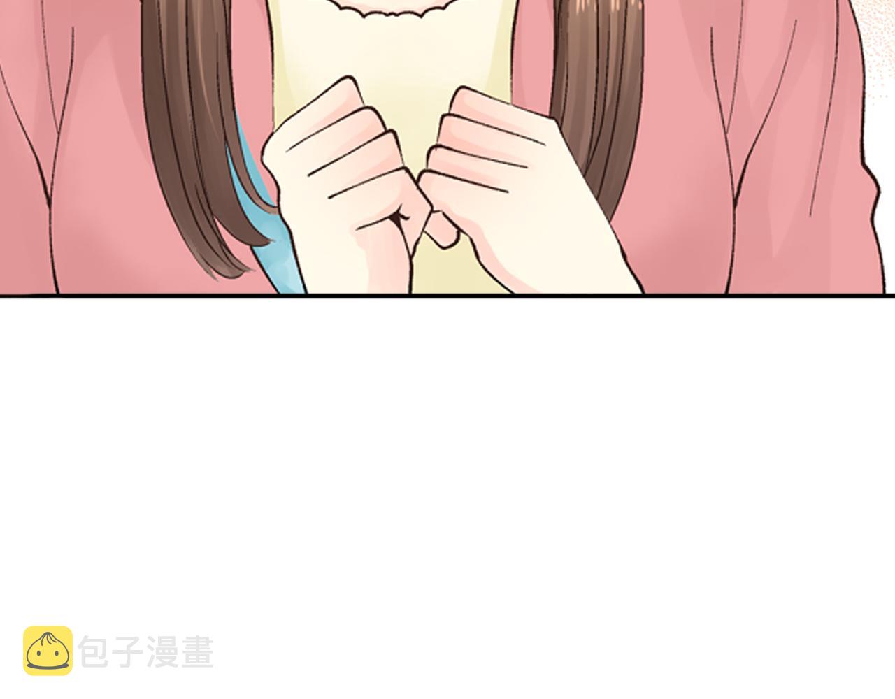 第13话 漫长而艰辛的等待24