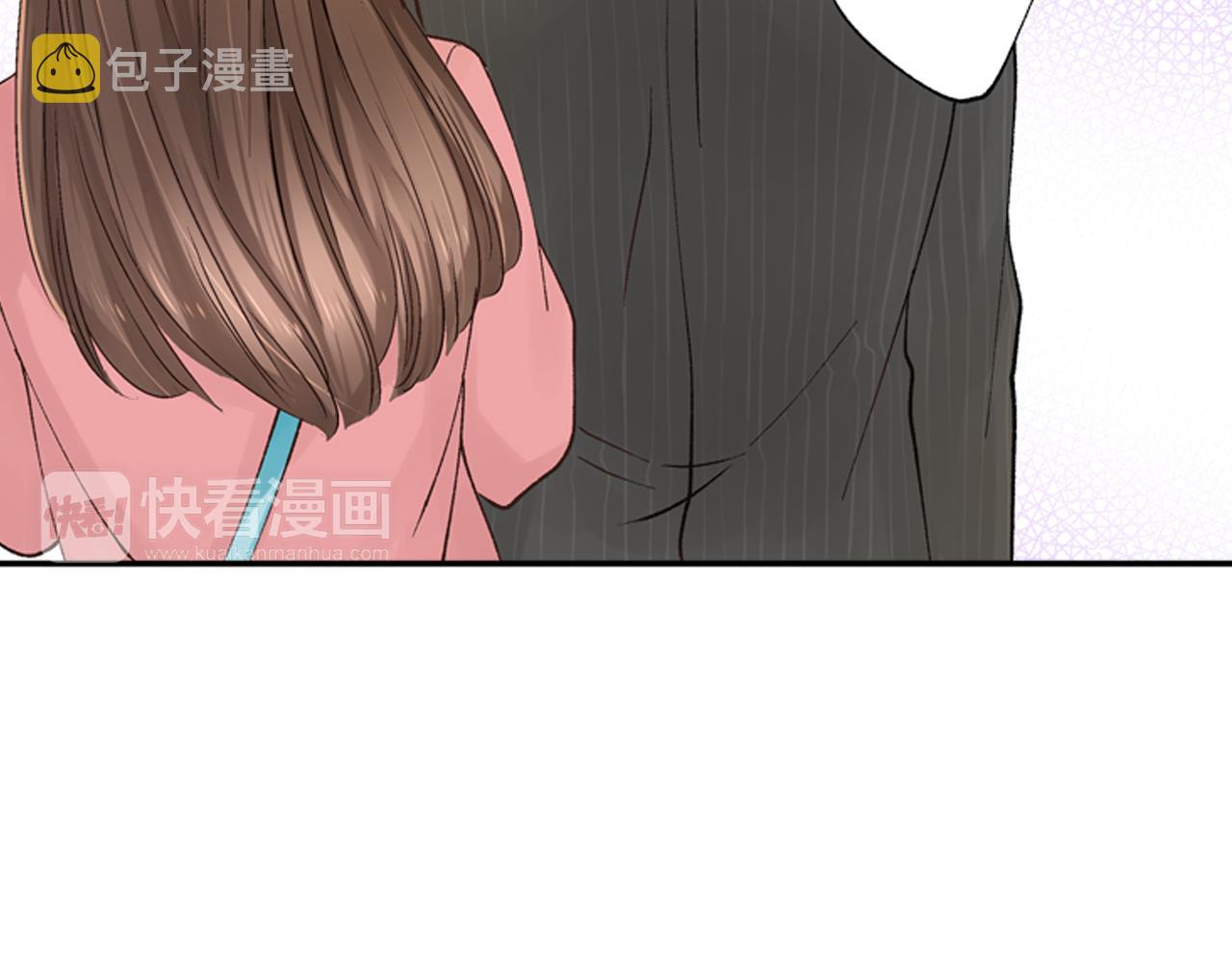 第13话 漫长而艰辛的等待28