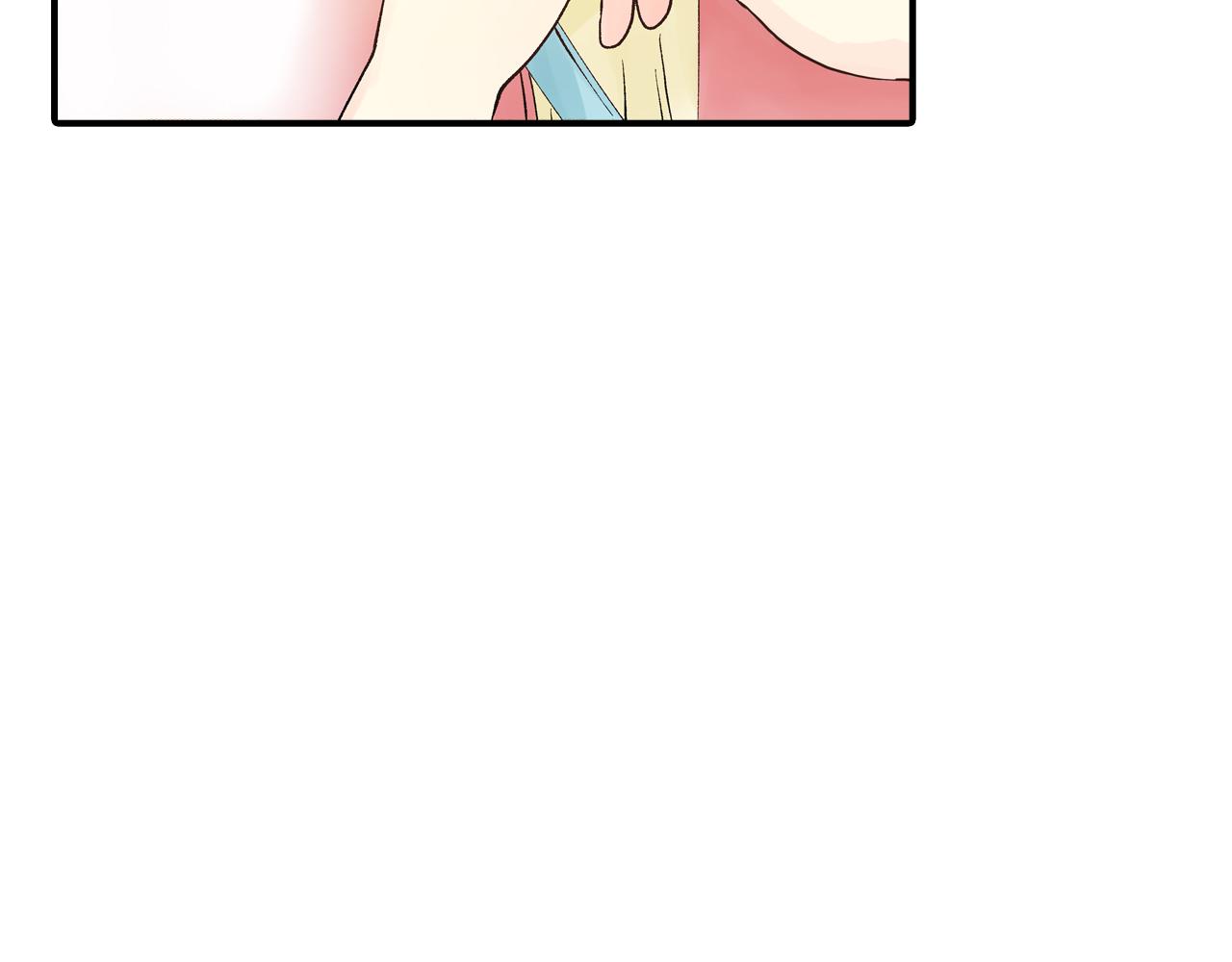 第13话 漫长而艰辛的等待52