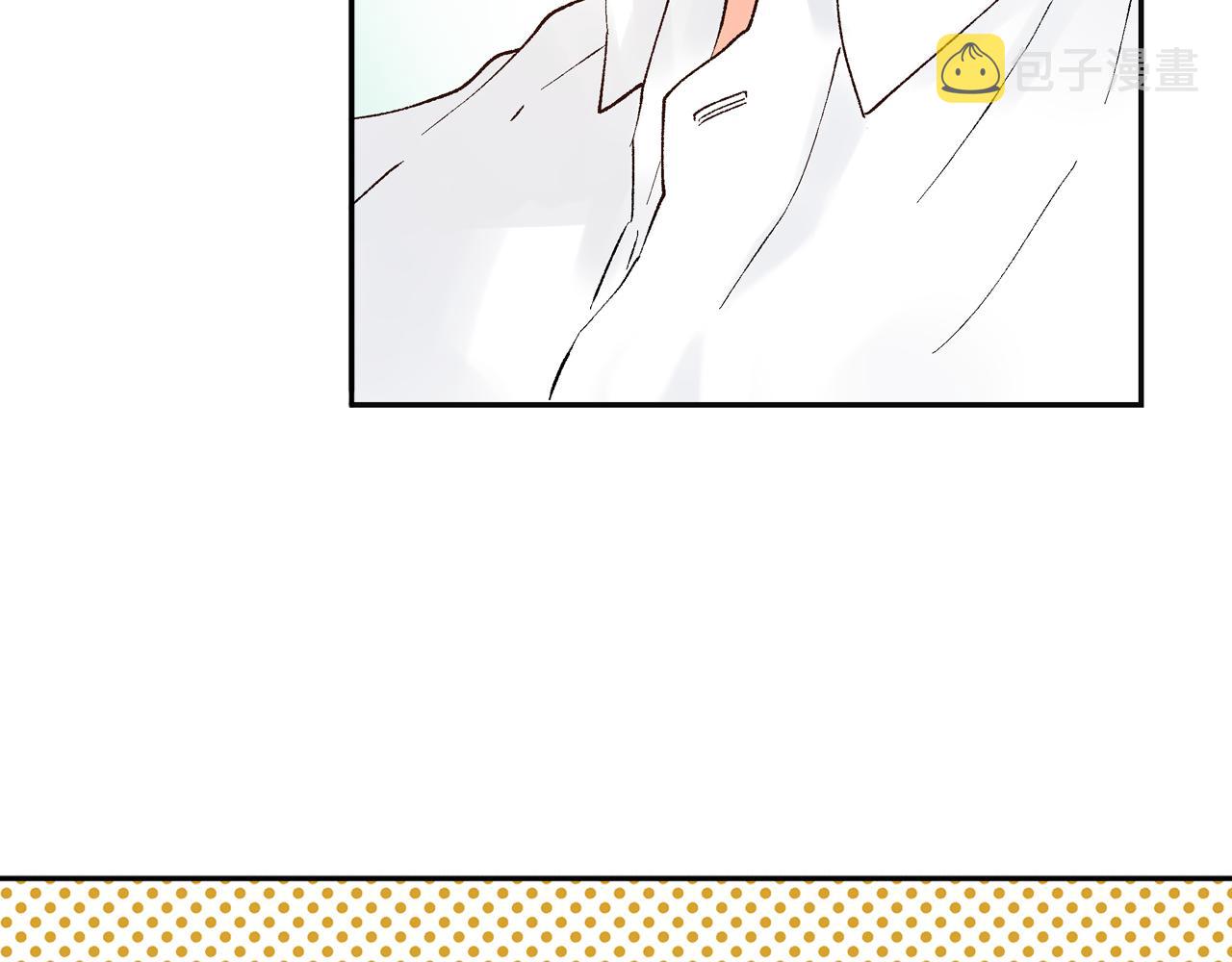 第5话 他的模特竟然都……？28