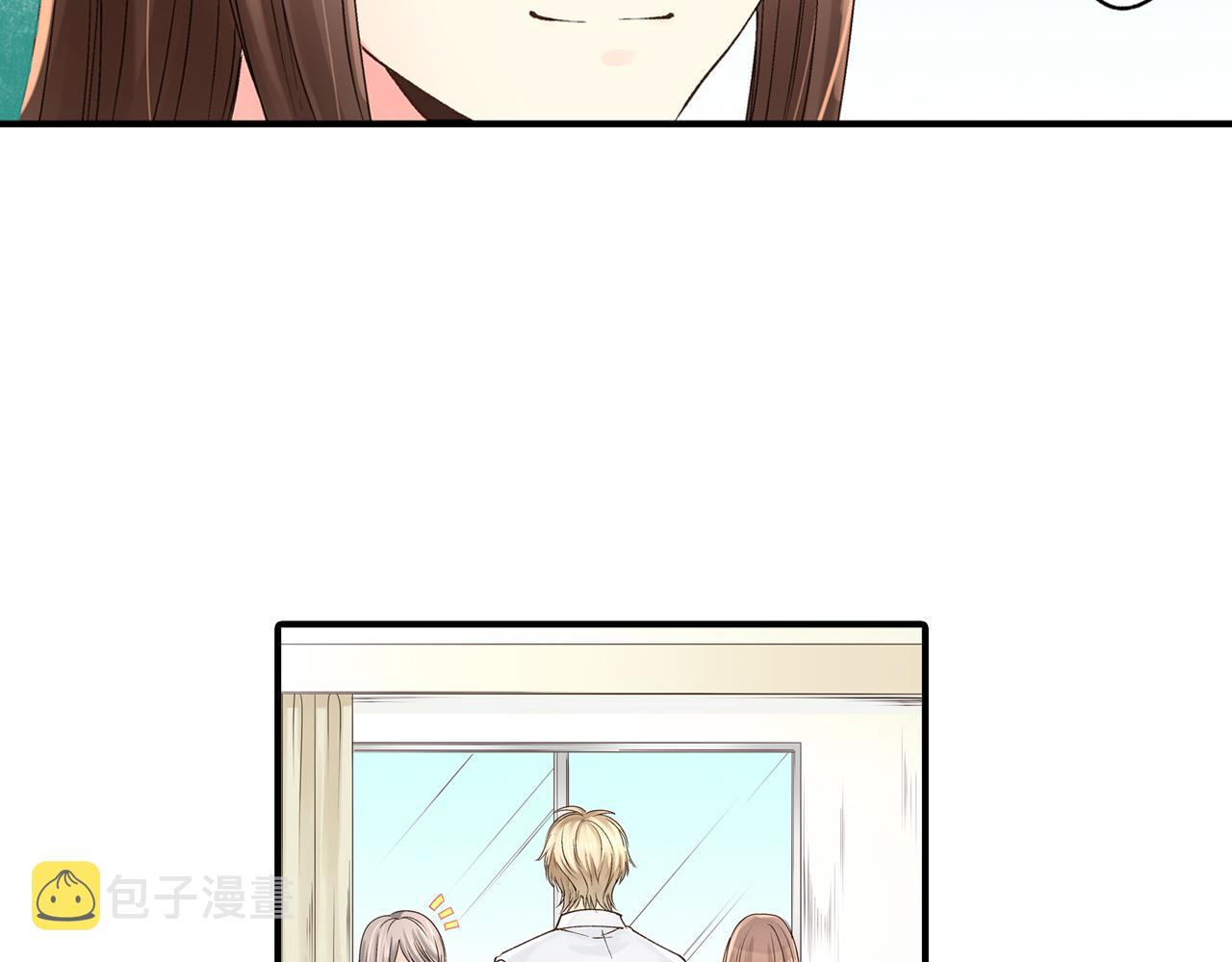 第9话 约会？？？80