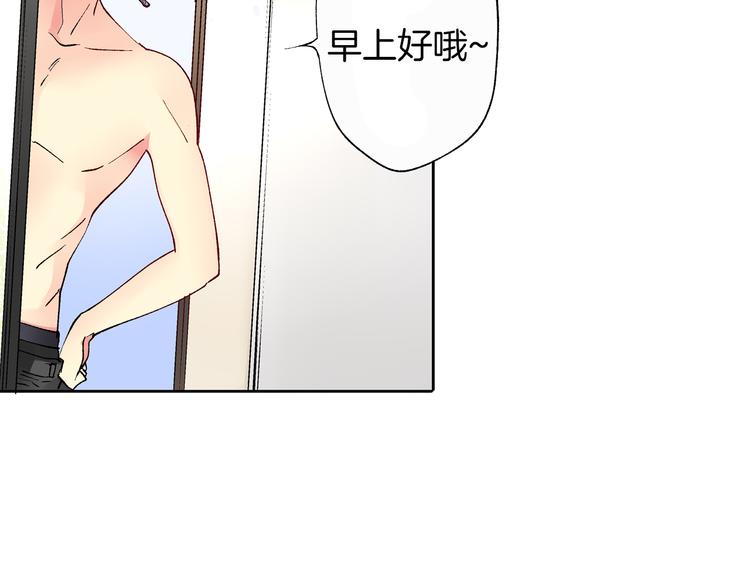 序章 忘记你，爱上她10