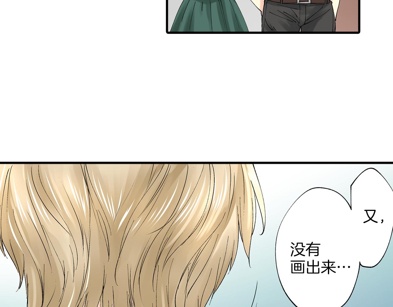 第7话 一周多少个了……58