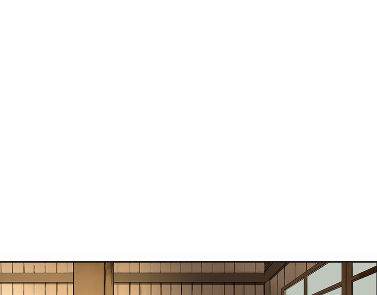 第2话 难以入眠的两个人29