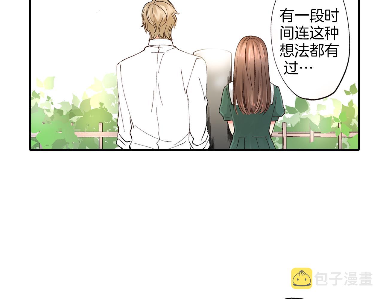 第13话 漫长而艰辛的等待96