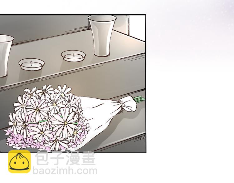 序章 忘记你，爱上她21