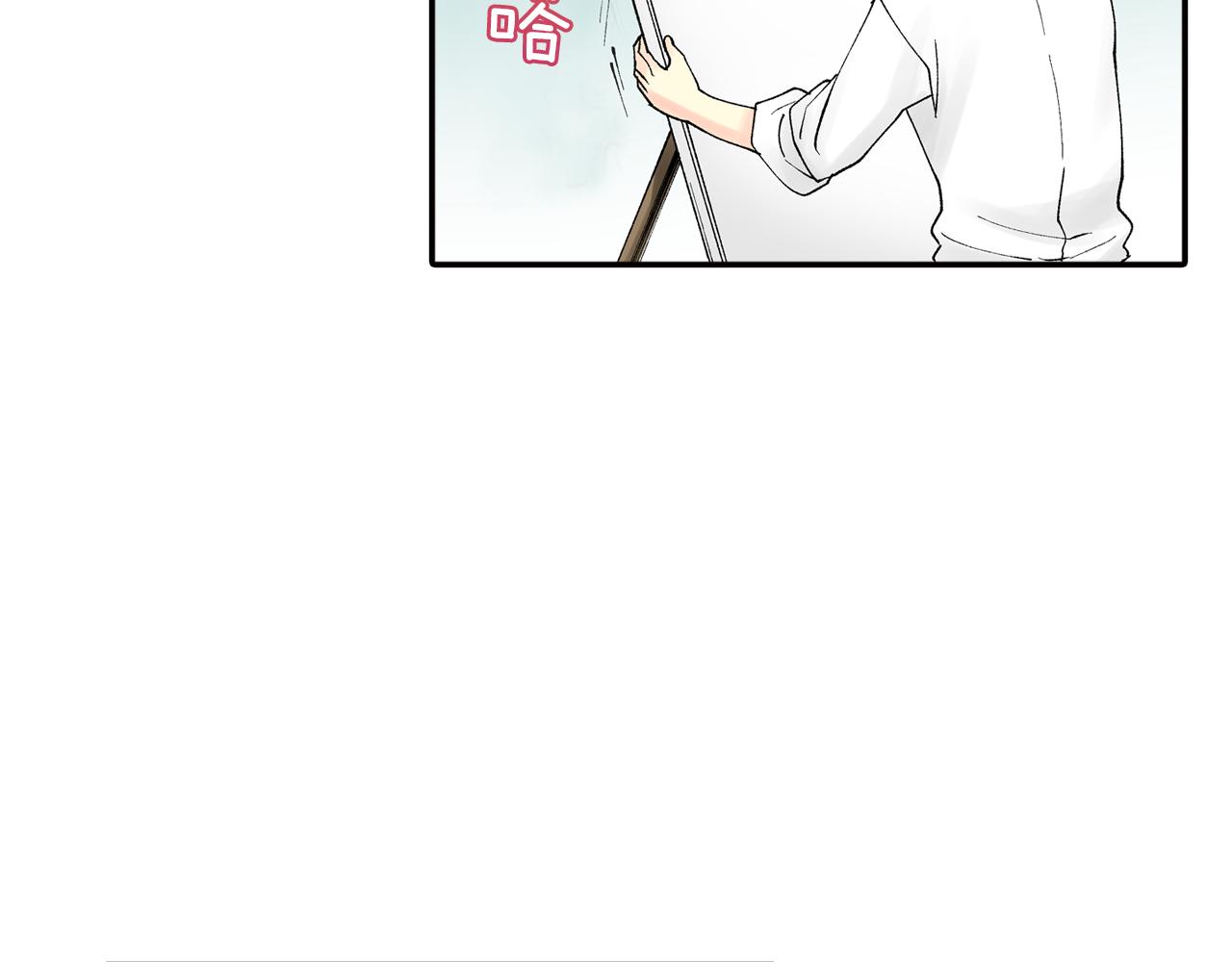 第7话 一周多少个了……12