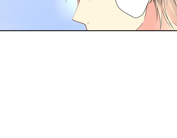 第3话 总有人会懂你148