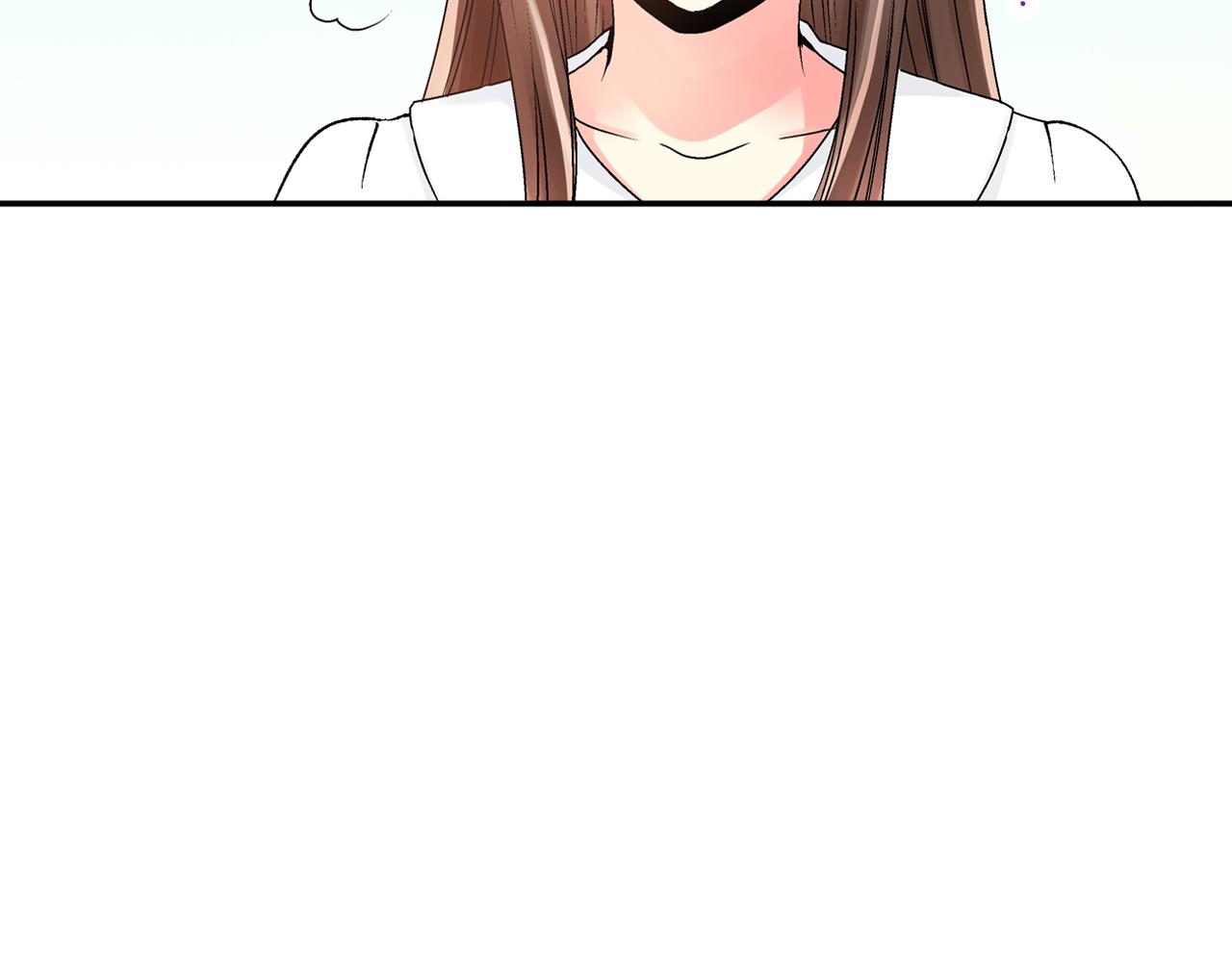 第6话 第一次亲密接触25