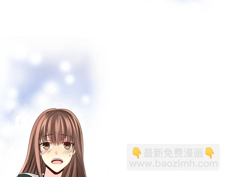 第1话 混乱的相遇69