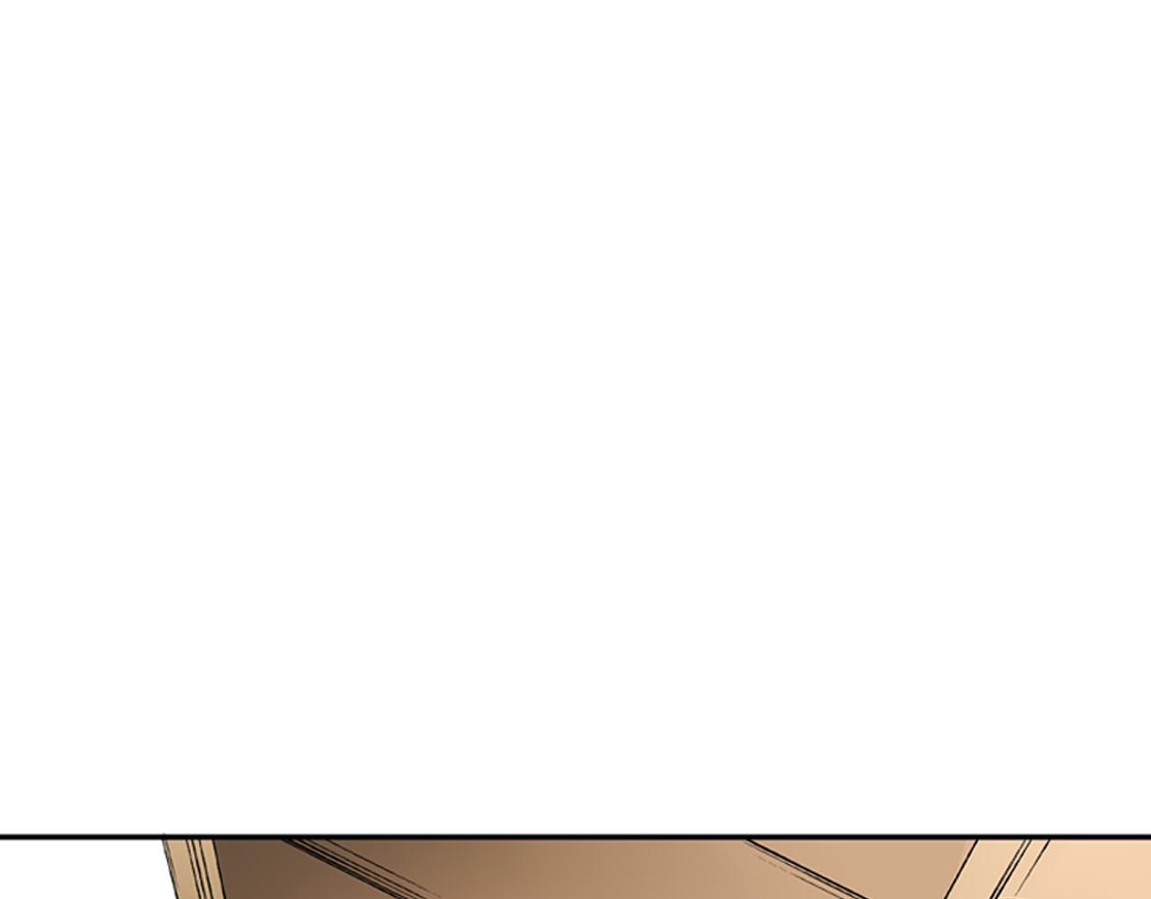 第4话 当一个小孩子就可以37