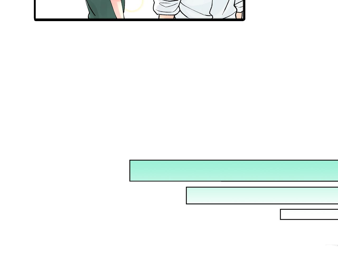 第10话 情愫在心底裂开26