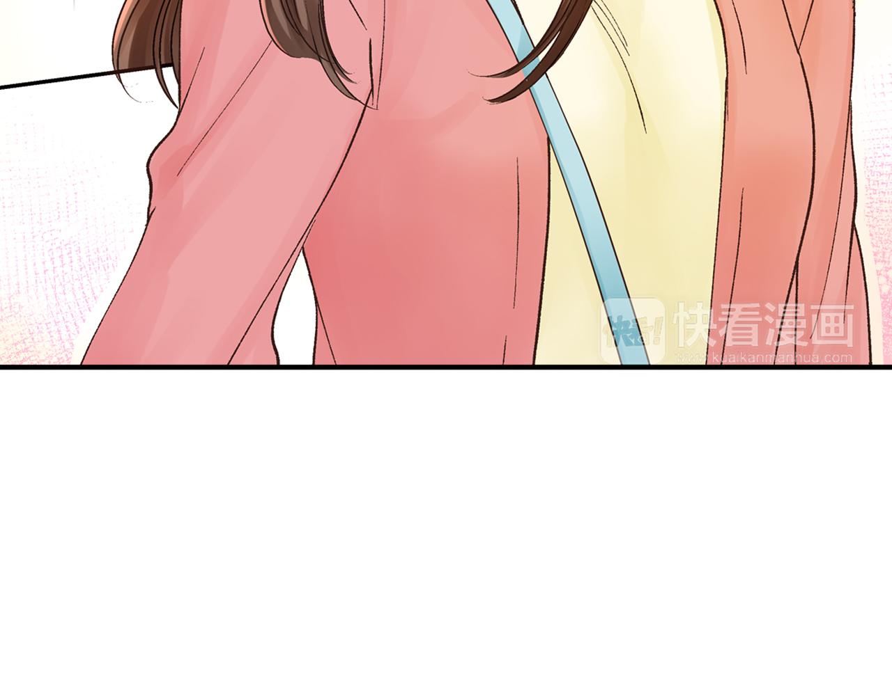 第13话 漫长而艰辛的等待36