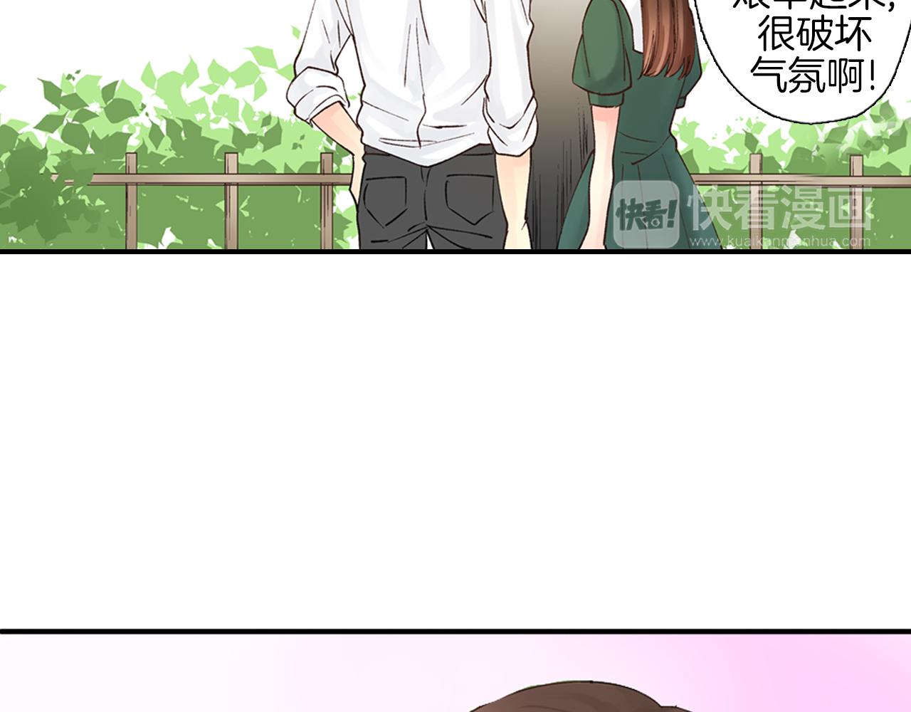 第13话 漫长而艰辛的等待115