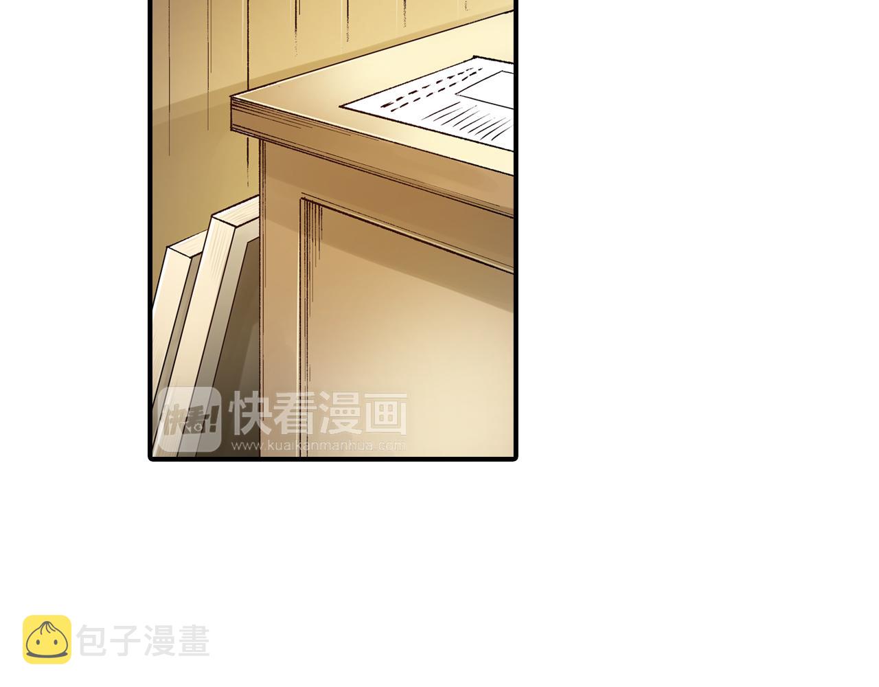 第11话 能够遇见你真好36