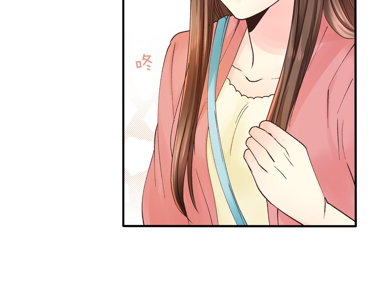 第13话 漫长而艰辛的等待38