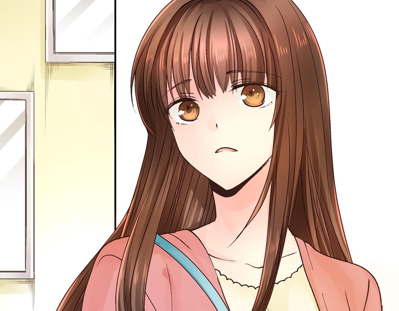 第13话 漫长而艰辛的等待35