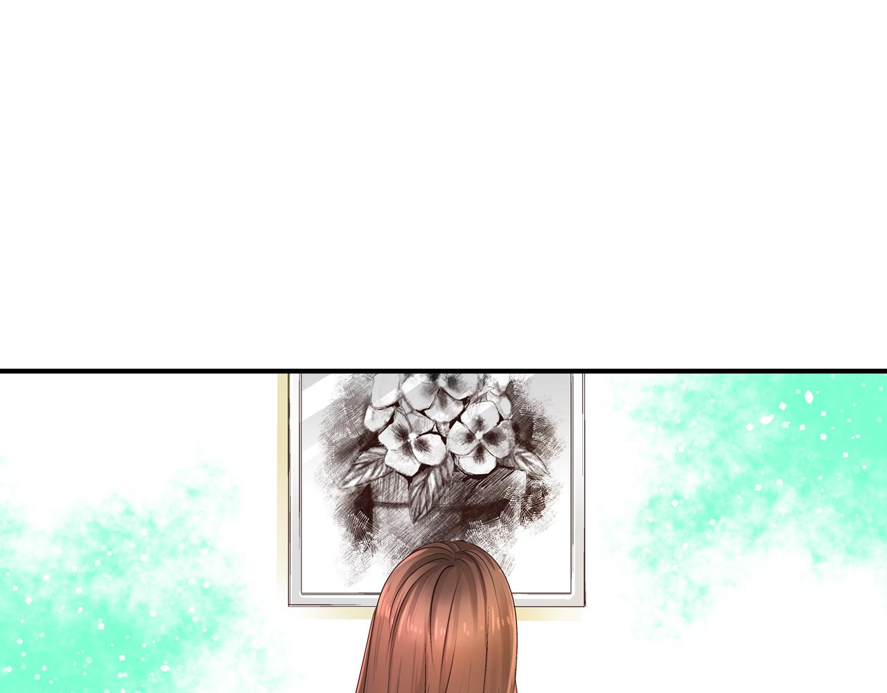第13话 漫长而艰辛的等待43