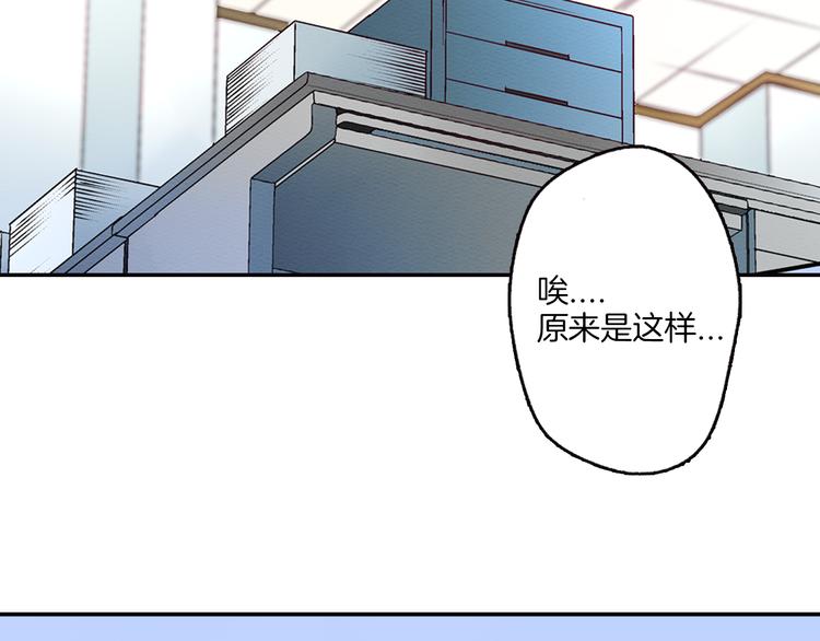 第3话 总有人会懂你59