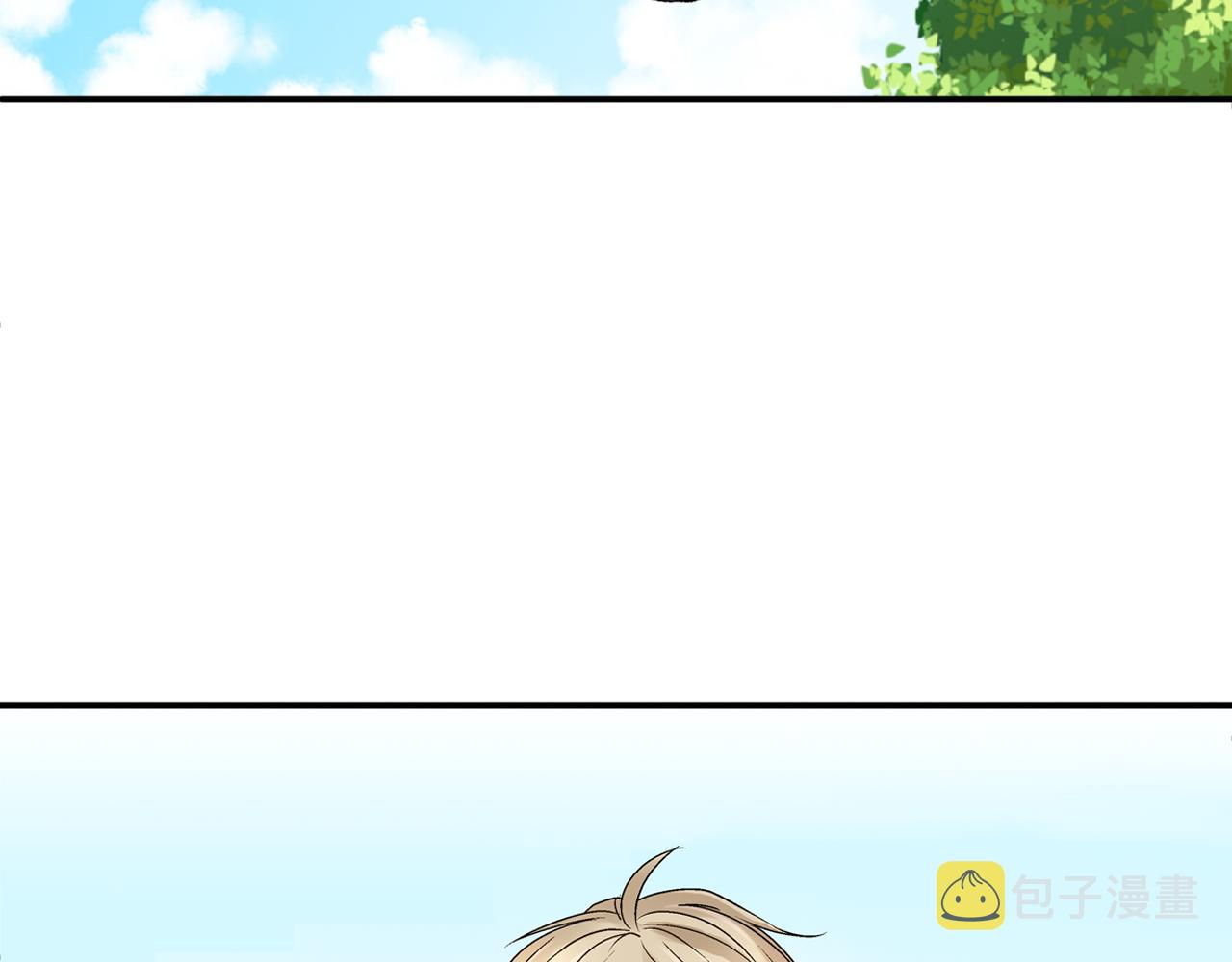 第5话 他的模特竟然都……？79