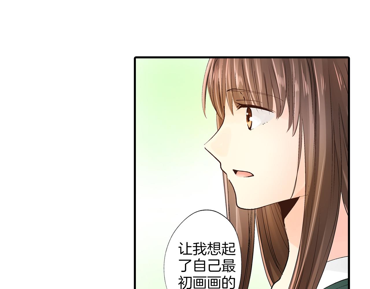 第11话 能够遇见你真好105