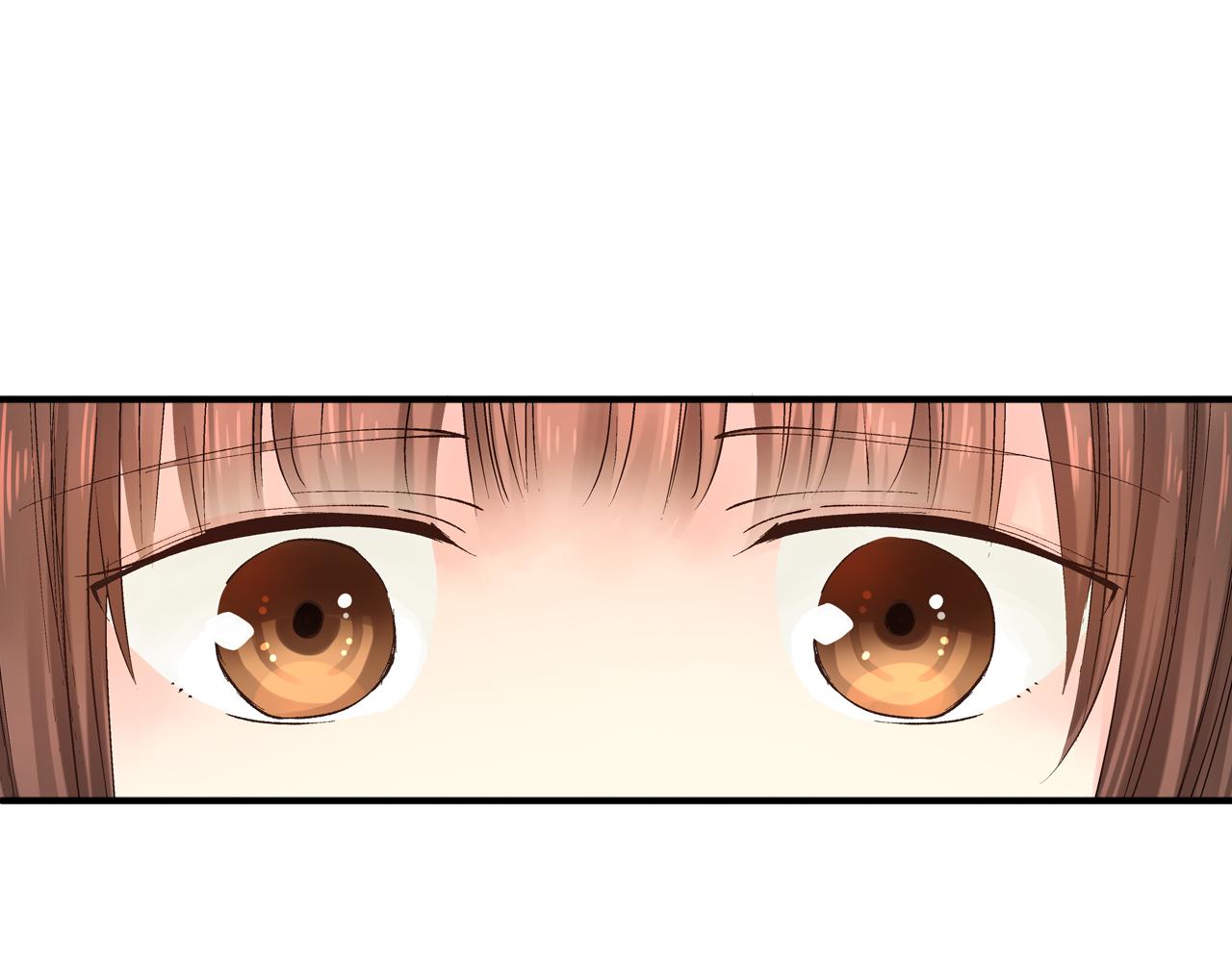 第13话 漫长而艰辛的等待42