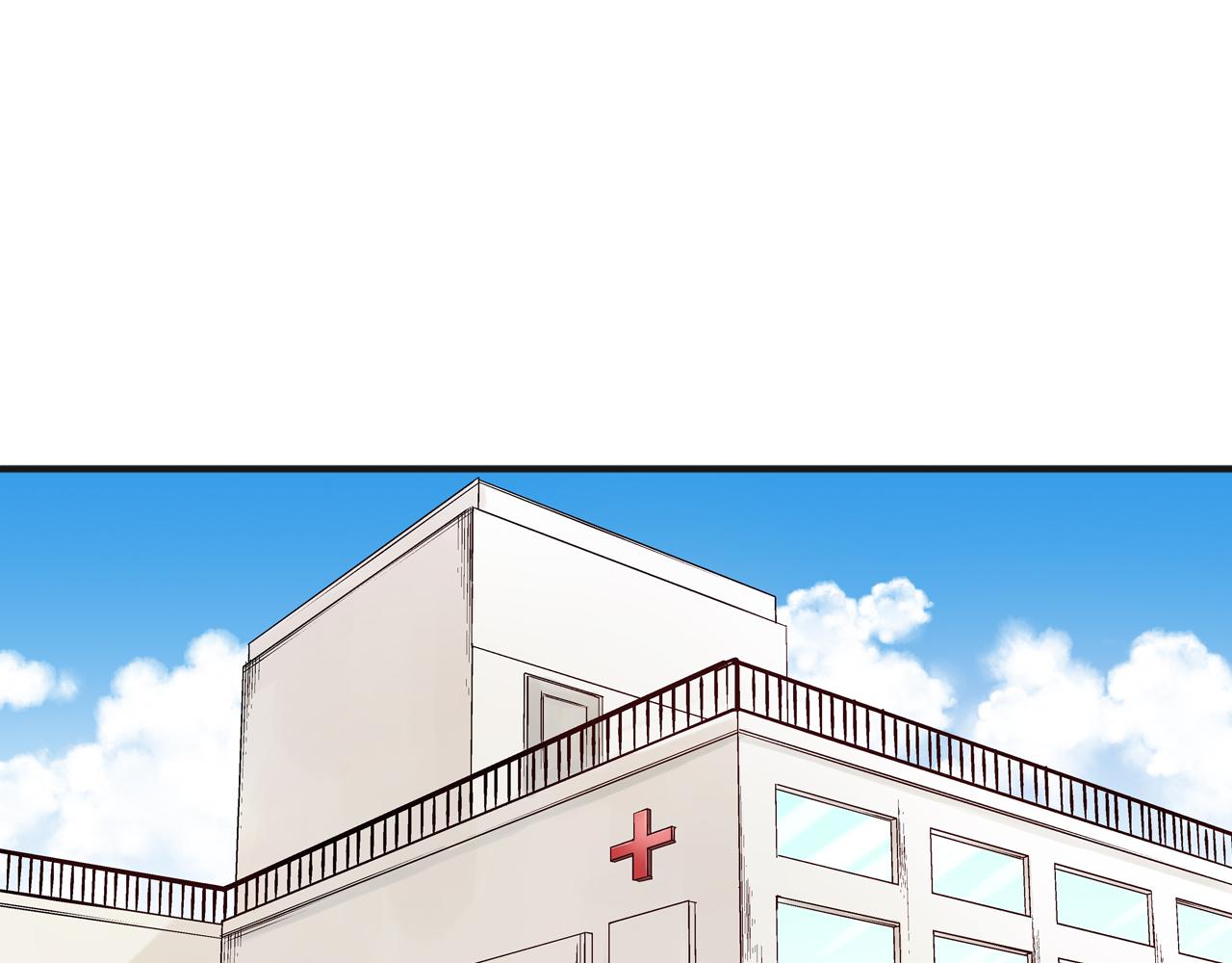 第9话 约会？？？29