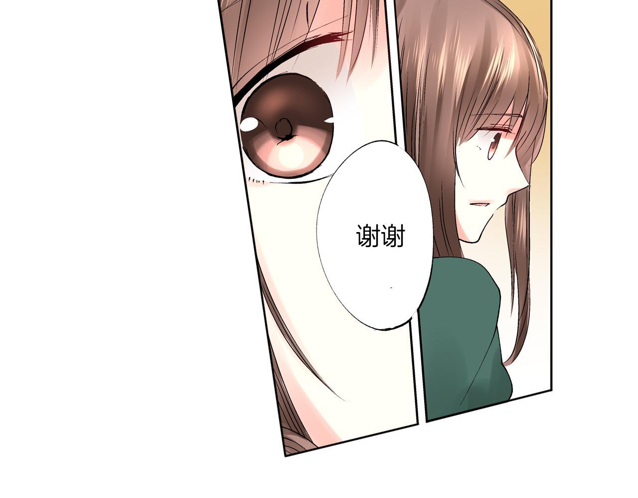 第8话 重叠的记忆57