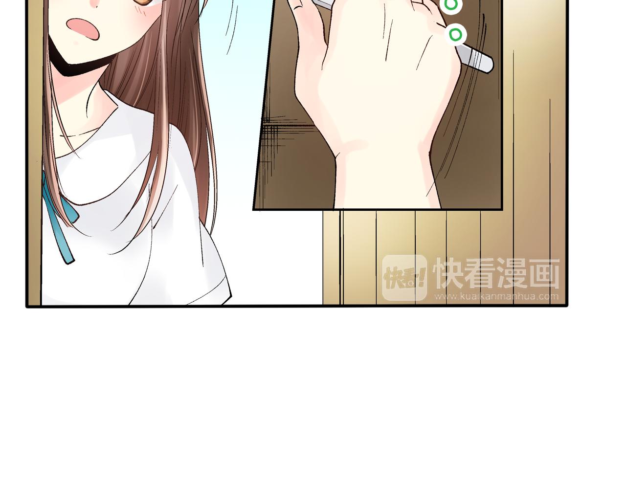 第6话 第一次亲密接触35