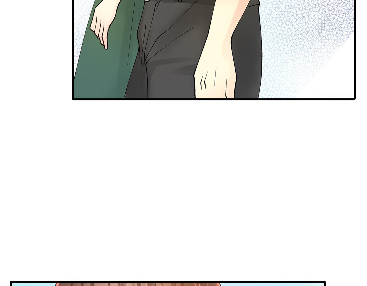 第13话 漫长而艰辛的等待88