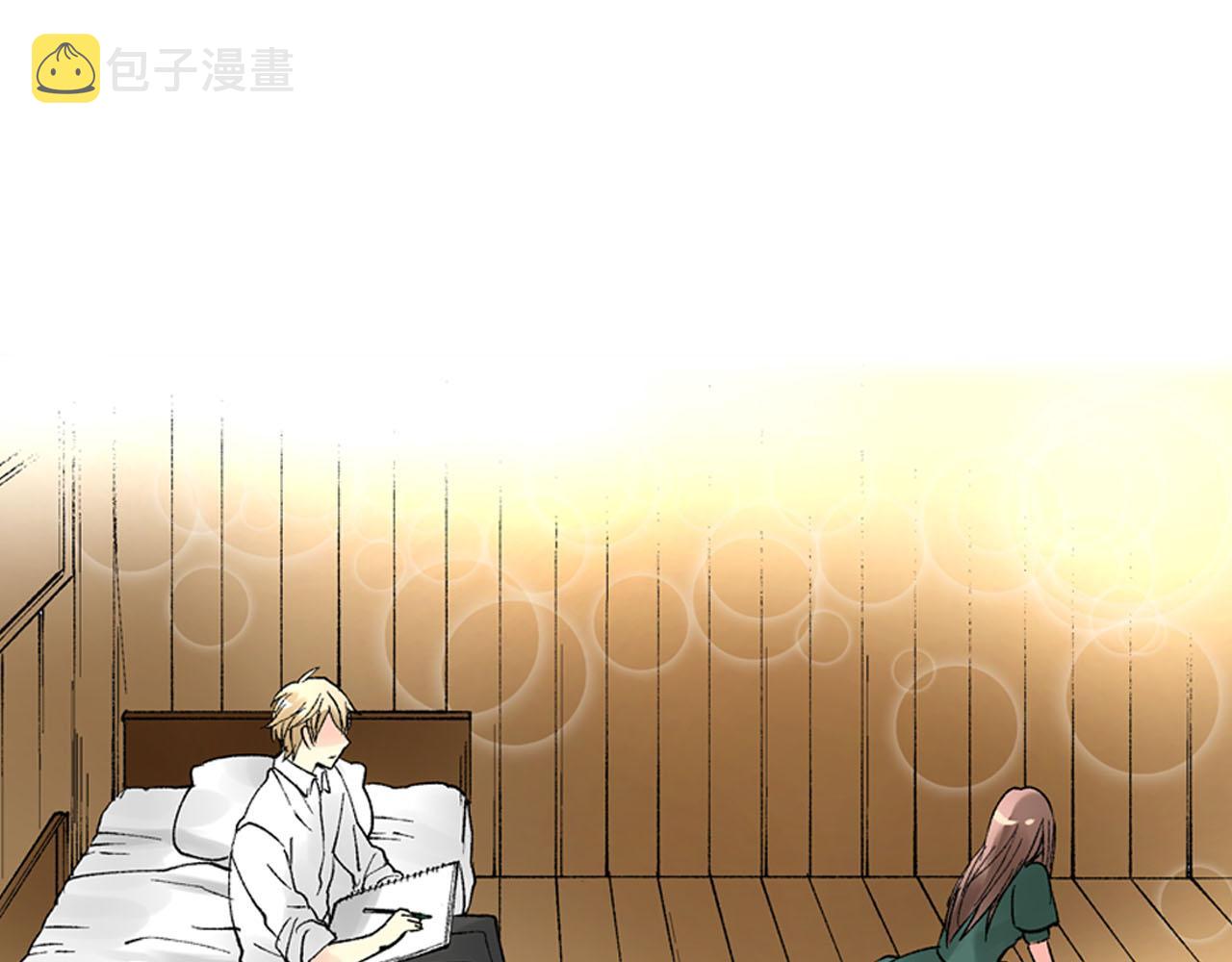 第8话 重叠的记忆15