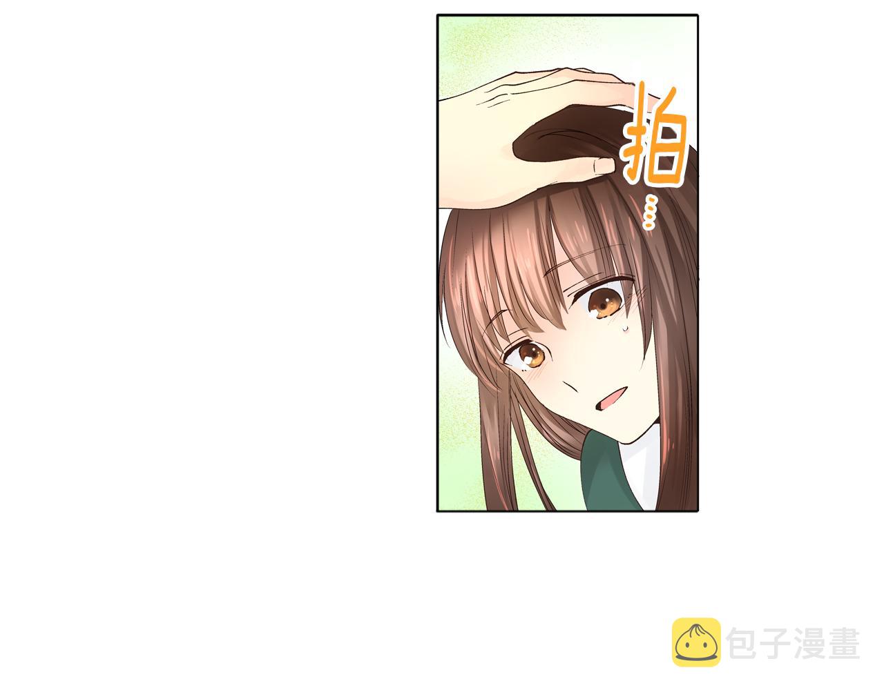 第13话 漫长而艰辛的等待110