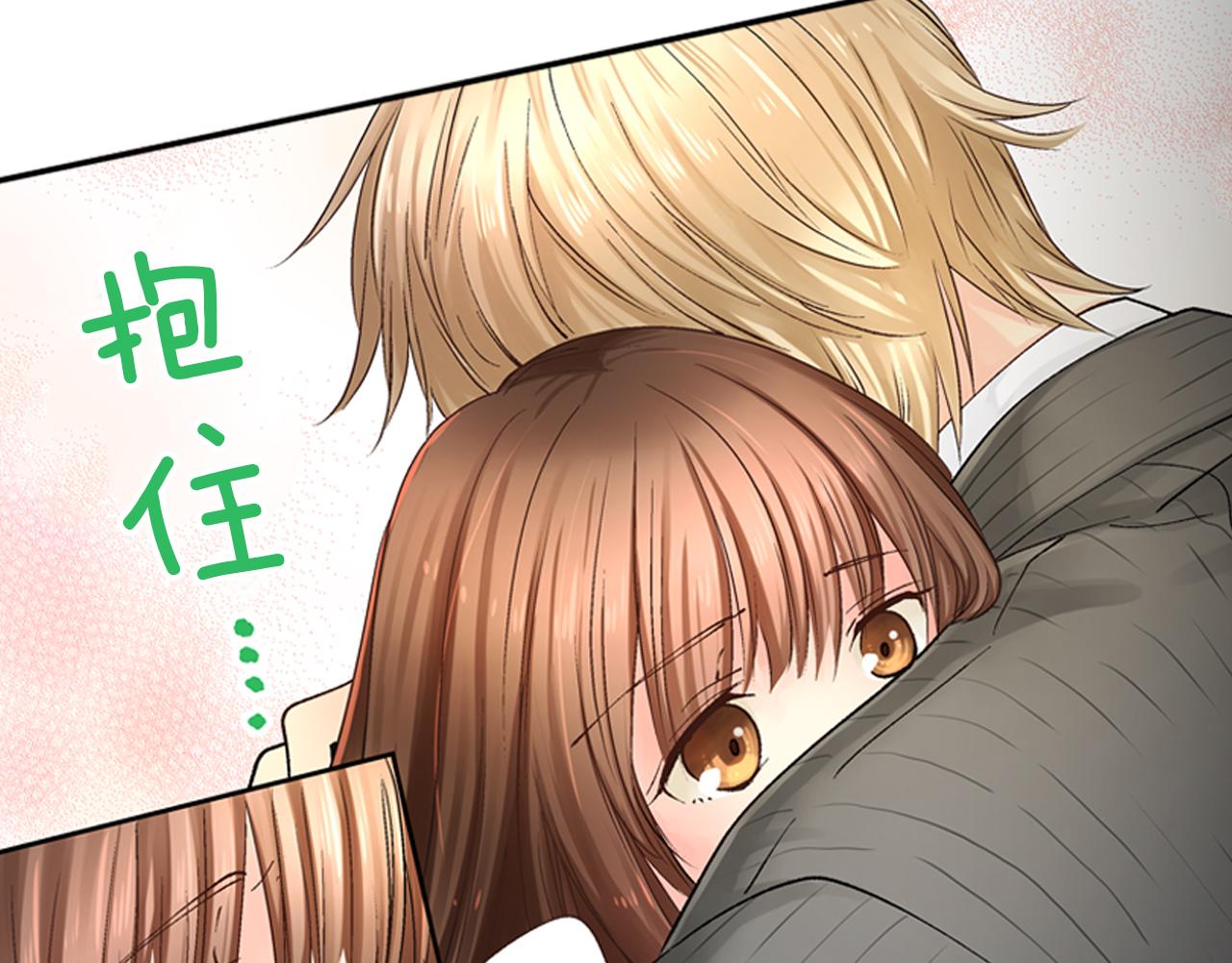 第13话 漫长而艰辛的等待16