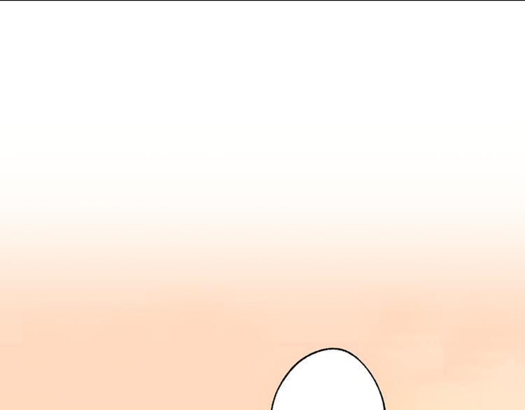 第3话 总有人会懂你86