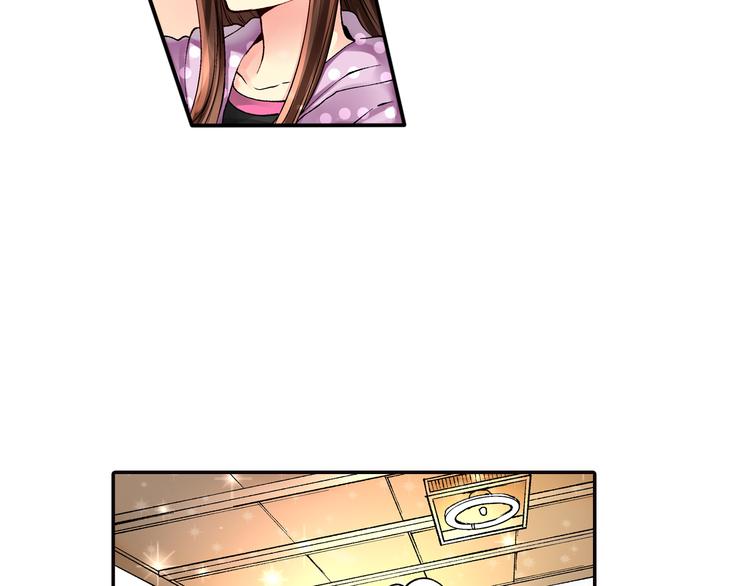 第3话 总有人会懂你3
