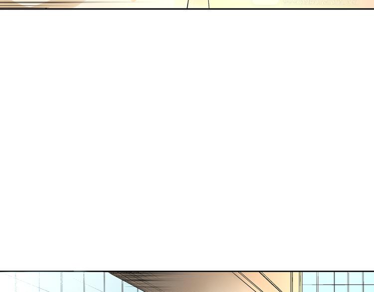 第3话 总有人会懂你145