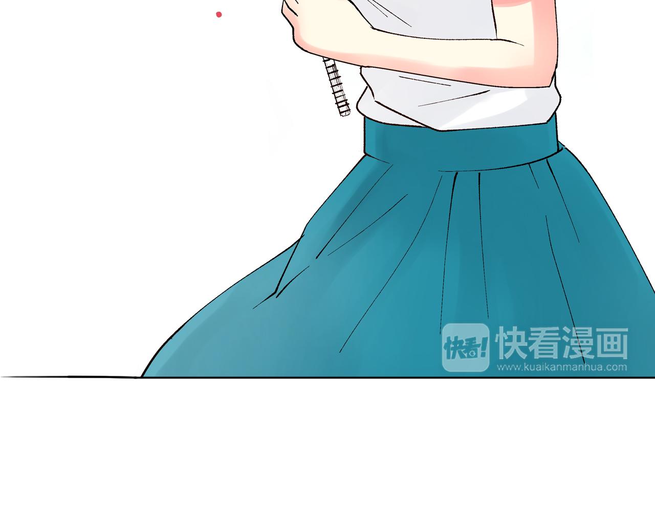 第6话 第一次亲密接触109