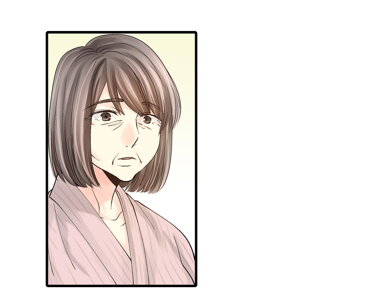 第9话 约会？？？42