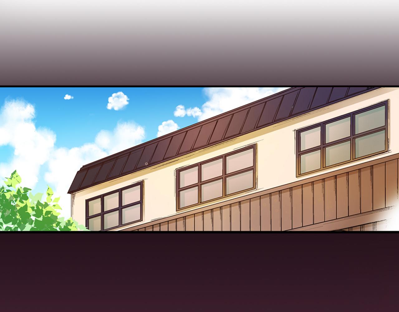 第13话 漫长而艰辛的等待2